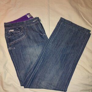 Women's Jeans